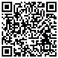 QR Code for bitcoin:bitcoin:bitcoin:dash:XmJsShyuYdndbFfrYTLmoVLeWUAhu1xbMW