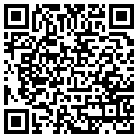 QR Code for bitcoin:bitcoin:bitcoin:dash:XmJsXe7BXdcnwE3MEF3nwK4gKPhKDtbFHx