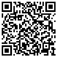 QR Code for bitcoin:bitcoin:bitcoin:dash:XmJsxRDaj8j3dsYCLfrkzKeGe5wG3AGbuW