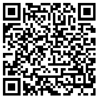QR Code for bitcoin:bitcoin:bitcoin:dash:XmJuMjwVJNJzMMafF29EAefCxCcCL5CAce