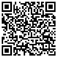 QR Code for bitcoin:bitcoin:bitcoin:dash:XmJuifVi9Gi7vb4WuzFmycSynBzcTLeq9G
