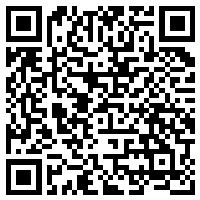 QR Code for bitcoin:bitcoin:bitcoin:dash:XmJvVLD7UrdoS1vKdbSdiFs46PVsSxHb9t