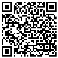QR Code for bitcoin:bitcoin:bitcoin:dash:XmJvcbW4mgM9qEru3pgjFospvBu2wtQRLg