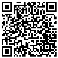 QR Code for bitcoin:bitcoin:bitcoin:dash:XmJwRLCLpCs3SuzDWrfVgh5UTm95DaHXMW