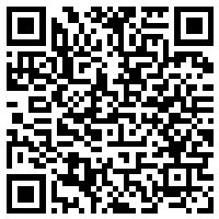 QR Code for bitcoin:bitcoin:bitcoin:dash:XmJwv7t44hM1rafbr2drSPPsVZCQrVtrCT