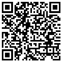 QR Code for bitcoin:bitcoin:bitcoin:dash:XmJxCLPRJoteW6bfg6faMLQMZWHTy1xpdw