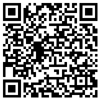 QR Code for bitcoin:bitcoin:bitcoin:dash:XmJxjEcmkzbyesNWL6JRJQ11thDdfFsPZF