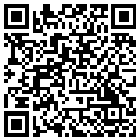QR Code for bitcoin:bitcoin:bitcoin:dash:XmJzM97GAngwrJC2vSFEeoccU3siaY3Cw7
