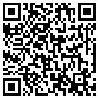 QR Code for bitcoin:bitcoin:bitcoin:dash:XmJzaMMpcMNttBeDdbZM3ahvmYJHpdjn9L