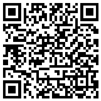 QR Code for bitcoin:bitcoin:bitcoin:dash:XmK34MfMozJdEhQcAbwJ6b9s5vimvhaMm8