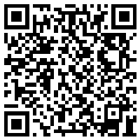 QR Code for bitcoin:bitcoin:bitcoin:dash:XmK3MnvVCXTSWBzDztyywZUtUGJZPAMaib