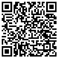 QR Code for bitcoin:bitcoin:bitcoin:dash:XmK49CLY4hXfYfzRcFwgfgSEaJdr8AmSHn