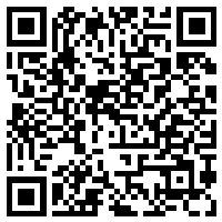 QR Code for bitcoin:bitcoin:bitcoin:dash:XmK4AjJUTC8ekTAcN3QLRwJ6n2YuCf5MaU