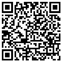 QR Code for bitcoin:bitcoin:bitcoin:dash:XmK4xMfiGTTNo4CrAbQKVep1NHHT8Pyx4s
