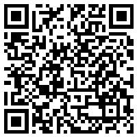 QR Code for bitcoin:bitcoin:bitcoin:dash:XmK65T5ZybmnSxHT1ZWYuQ427EaYAw3gpy