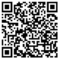 QR Code for bitcoin:bitcoin:bitcoin:dash:XmK6d4JrjnqKu4Sint1HfHCwtWC4aXKCPN