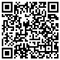 QR Code for bitcoin:bitcoin:bitcoin:dash:XmK6umsQeTrUdUAnHswzigKLMFePQQ5pZf