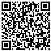 QR Code for bitcoin:bitcoin:bitcoin:dash:XmK73HaCyASDkkUWQAMjNuxv1pxQuscTwP