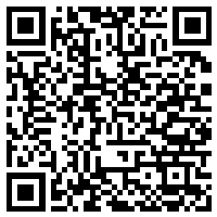 QR Code for bitcoin:bitcoin:bitcoin:dash:XmK7S5eeLSqs2myhNbK3qxtYe1kBBqBf23