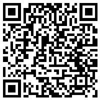 QR Code for bitcoin:bitcoin:bitcoin:dash:XmK7ZipCXvCuK5epG2DYa5qWVk7bDiD64W