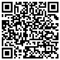 QR Code for bitcoin:bitcoin:bitcoin:dash:XmK7fJAND7ADkeLoYFMBHtsYctNpwscwhY