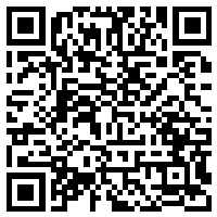 QR Code for bitcoin:bitcoin:bitcoin:dash:XmK7sKmJaHoK9tjdMn8dynJtF26kMJcaJG