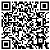 QR Code for bitcoin:bitcoin:bitcoin:dash:XmK7vspWR3wReo7Ao4XLNYwUkxRZegp6xh