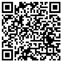 QR Code for bitcoin:bitcoin:bitcoin:dash:XmK92HybbEkcifFWkGcLwZNEXM1sbFewza