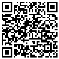 QR Code for bitcoin:bitcoin:bitcoin:dash:XmK94ddmWmiERKA9acwy4TiDyKMK6b95y5