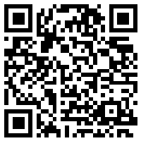 QR Code for bitcoin:bitcoin:bitcoin:dash:XmK9GfFERYnftMDmpWWnQagyoAyJHXD8RG