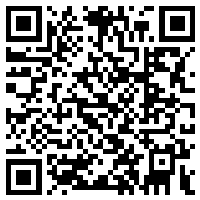 QR Code for bitcoin:bitcoin:bitcoin:dash:XmK9SDoGUDJaawEE2PiLopTqcd8ifrVT2T