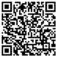 QR Code for bitcoin:bitcoin:bitcoin:dash:XmK9pgeDkpApfT4Gu3PPM1jkDUpnvNpuxs