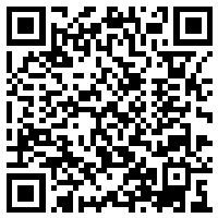 QR Code for bitcoin:bitcoin:bitcoin:dash:XmK9qstM4ULQHToQQJK6GuyvPFjGSwydWC