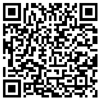 QR Code for bitcoin:bitcoin:bitcoin:dash:XmKAa2eCKx78KeYVSYWW86YntznjYnRFVf