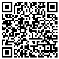 QR Code for bitcoin:bitcoin:bitcoin:dash:XmKBEhPWpsBnEdbS33cTtCC142XvTYdbbQ