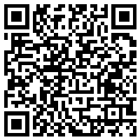 QR Code for bitcoin:bitcoin:bitcoin:dash:XmKBaJshXXtVVp7YYsgRotNEdKyfGiLUAx