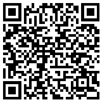 QR Code for bitcoin:bitcoin:bitcoin:dash:XmKCSWBw1RaVHz7X9F9gF2YNGzDfm2CTeU