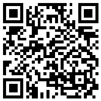 QR Code for bitcoin:bitcoin:bitcoin:dash:XmKCo4AmizLWhi3R6Ld5YViZDnjD6J3C42