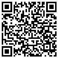 QR Code for bitcoin:bitcoin:bitcoin:dash:XmKD1jVoffBywCFBMC8MepFakXqZqJvY3K