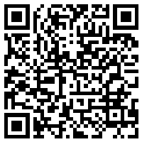 QR Code for bitcoin:bitcoin:bitcoin:dash:XmKD9aSP5cpYdZLh6QAwuRQjhWZSWqkQc5