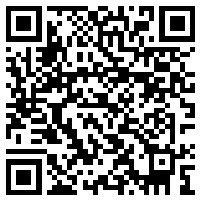 QR Code for bitcoin:bitcoin:bitcoin:dash:XmKDfCoQtfdGjJWZeCkfTFHH3iWuseFkHB