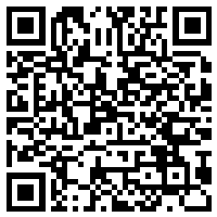 QR Code for bitcoin:bitcoin:bitcoin:dash:XmKEQKz9MiSQyYetXgUd1o7mKEFNPJwi2s
