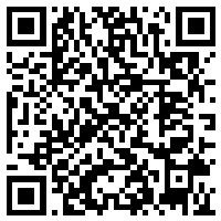 QR Code for bitcoin:bitcoin:bitcoin:dash:XmKFrHoc8WsrauQVSJ6xmjVvRrhdk31XDQ