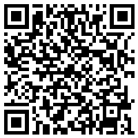 QR Code for bitcoin:bitcoin:bitcoin:dash:XmKGGMu46xQemybAfm2R5UnCujWVBA6ta7