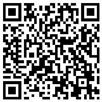 QR Code for bitcoin:bitcoin:bitcoin:dash:XmKGkt1HTASmHihrVDNLhMeE5HTGS3LQDd