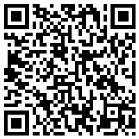 QR Code for bitcoin:bitcoin:bitcoin:dash:XmKHTRECYdPLaxdjPQEQfYhBPL1Yg4XQbN