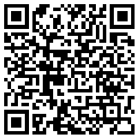 QR Code for bitcoin:bitcoin:bitcoin:dash:XmKJ6REd2qSWN8C6GdUbzeDApQ4cqkXuCs