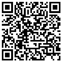 QR Code for bitcoin:bitcoin:bitcoin:dash:XmKJ7mjuDbDLVPoSqS1VR6b8jSxFVcepgH