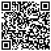 QR Code for bitcoin:bitcoin:bitcoin:dash:XmKJghjpftyWMCVbgCFkrnz5c5nHppUEp7