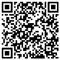 QR Code for bitcoin:bitcoin:bitcoin:dash:XmKJj4eAoScMSFqaEK9F5AiuT7efib1V7N